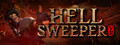 Hellsweeper VR