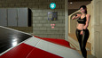 Screenshot #5