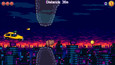 Screenshot #2