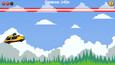 Screenshot #5