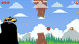 Screenshot #4