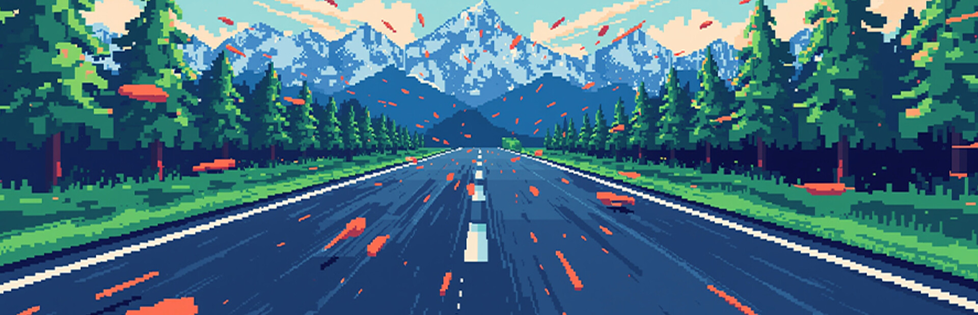 Hard Driver 2