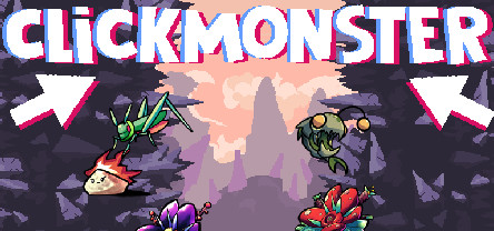ClickMonster screenshot #6