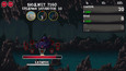 Screenshot #2