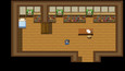 Screenshot #1
