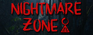 Nightmare Zone