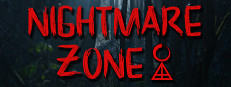 Nightmare Zone