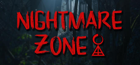 Nightmare Zone Cheat Engine/CT