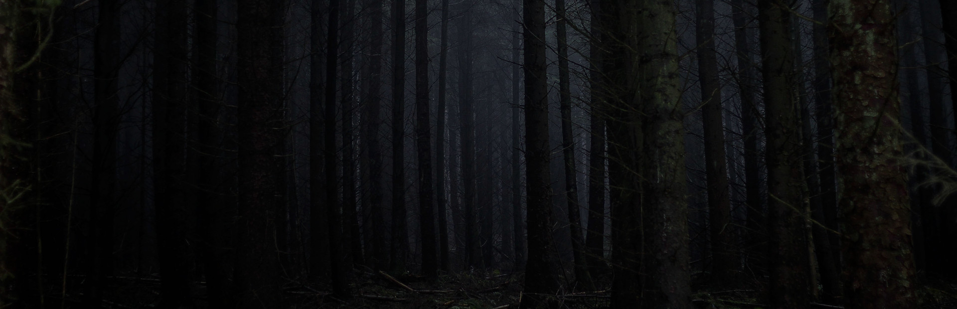 Nightmare Zone