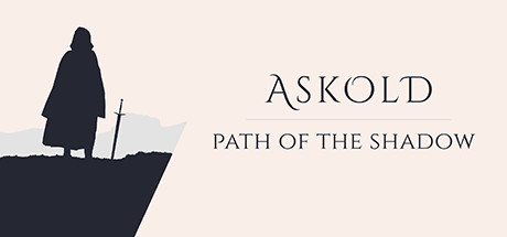 Askold: Path of the Shadow Cheat Engine/CT