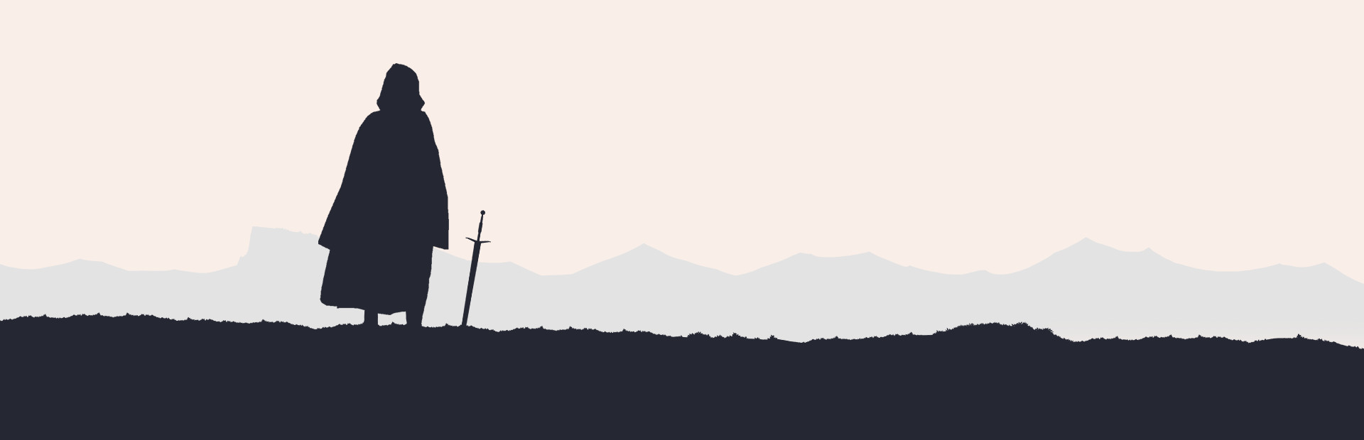 Askold: Path of the Shadow