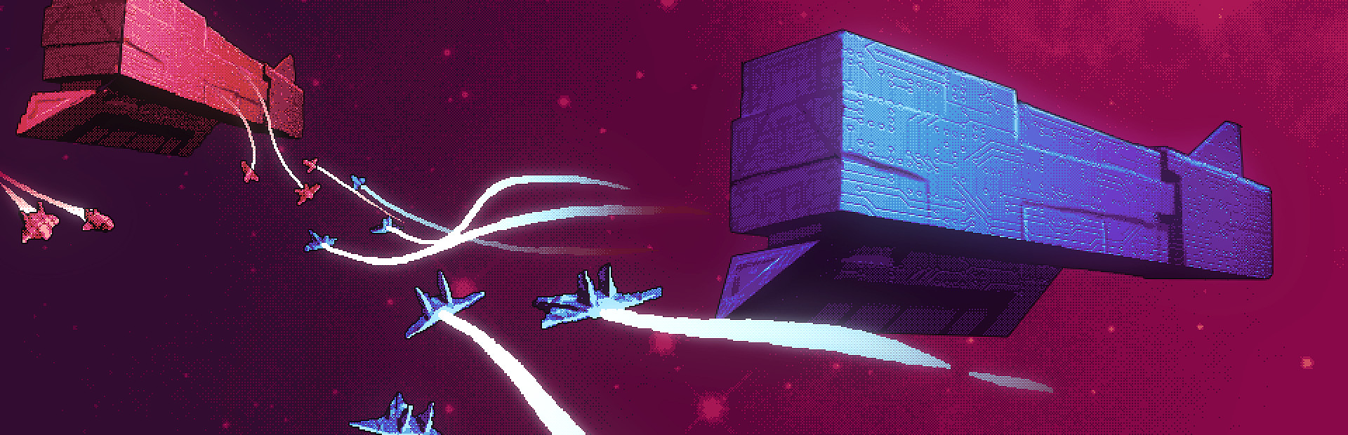 Solus Sector: Tactics