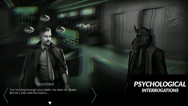 Dry Drowning - Artbook