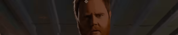 As Dusk Falls video 4