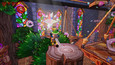 Screenshot #4