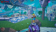 Screenshot #11