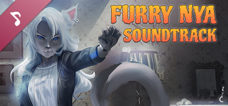 Furry Nya Steam Charts and Player Count Stats