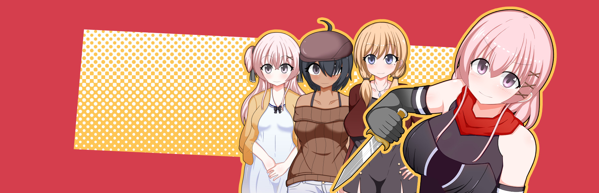 Sylphy and the Sleepless Island