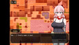 Screenshot #4