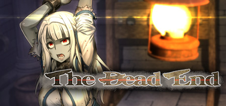 The Dead End technical specifications for computer