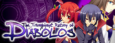 The Triumphant Return of Diabolos
