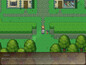 Screenshot #3
