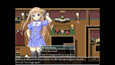 Screenshot #5