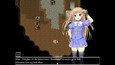 Screenshot #3