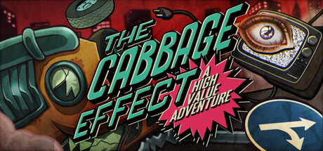 The Cabbage Effect