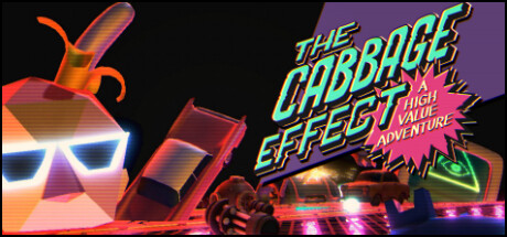 Game game image