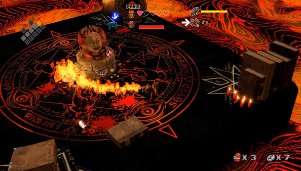 Screenshot 10
