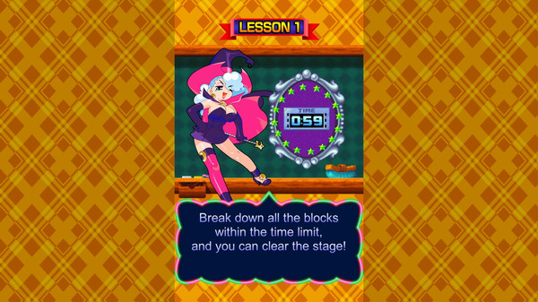 GUNBARICH screenshot 3