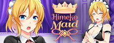 Himeko Maid