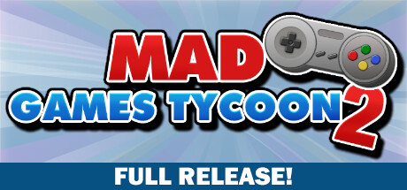 Find the best laptops for Mad Games Tycoon 2