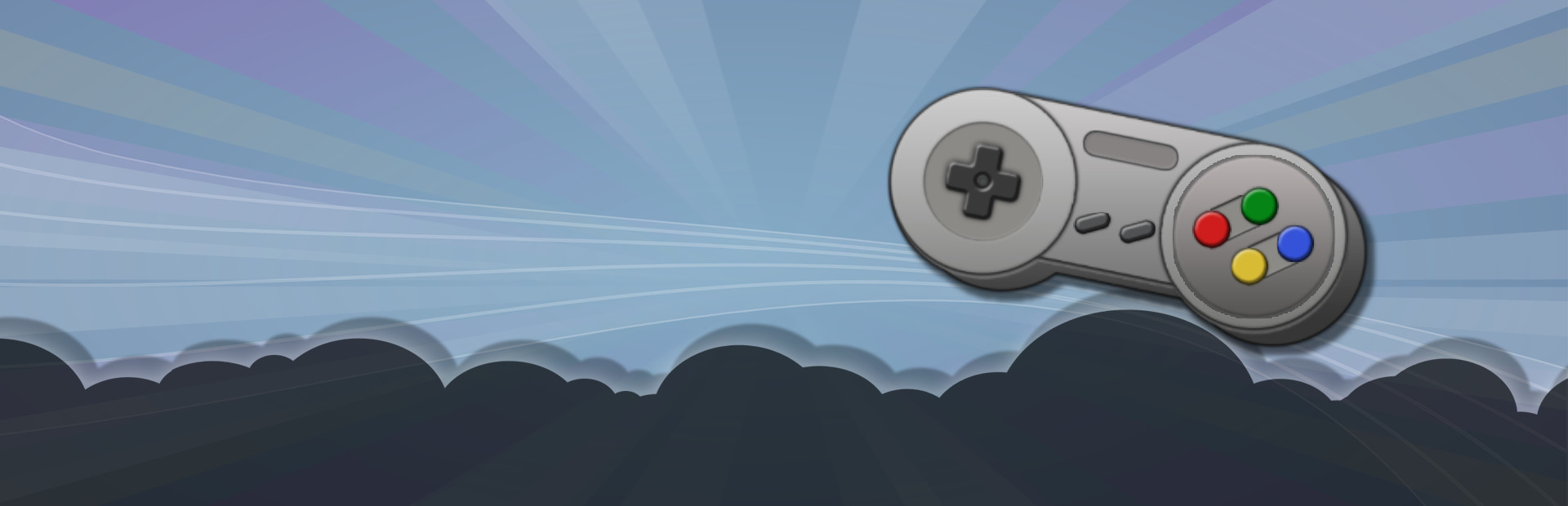 Mad Games Tycoon 2