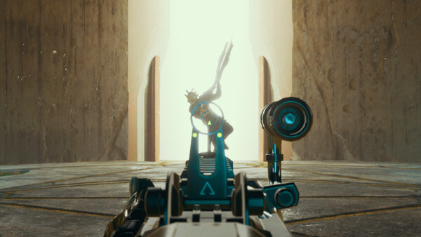 Everlasting Guilt screenshot 2