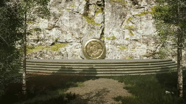Everlasting Guilt video 10