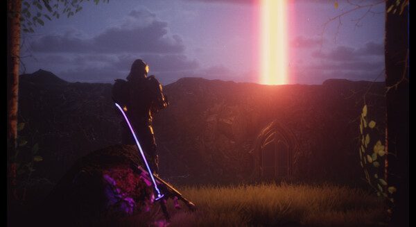 Everlasting Guilt screenshot 18