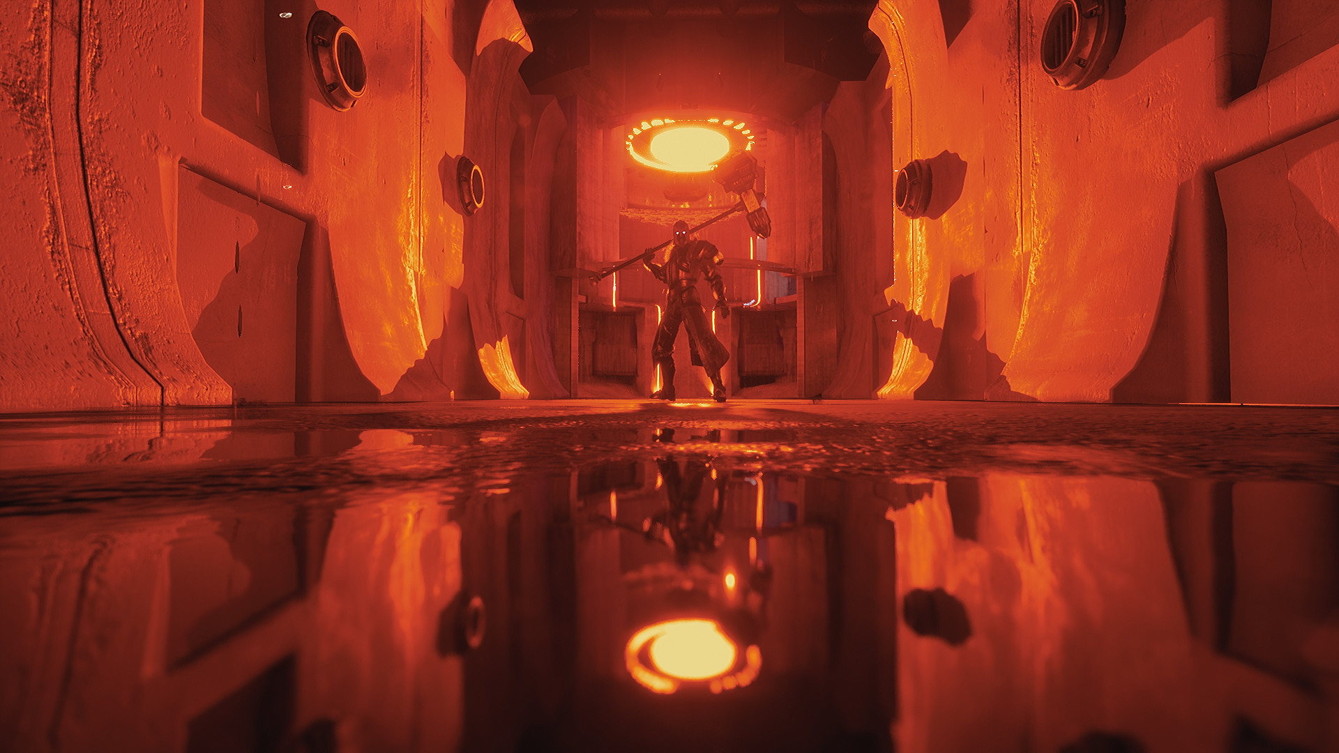 Everlasting Guilt screenshot #12