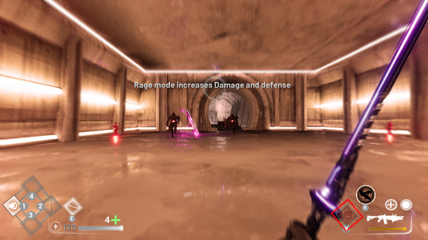 Everlasting Guilt screenshot 6