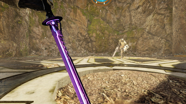 Everlasting Guilt screenshot 15