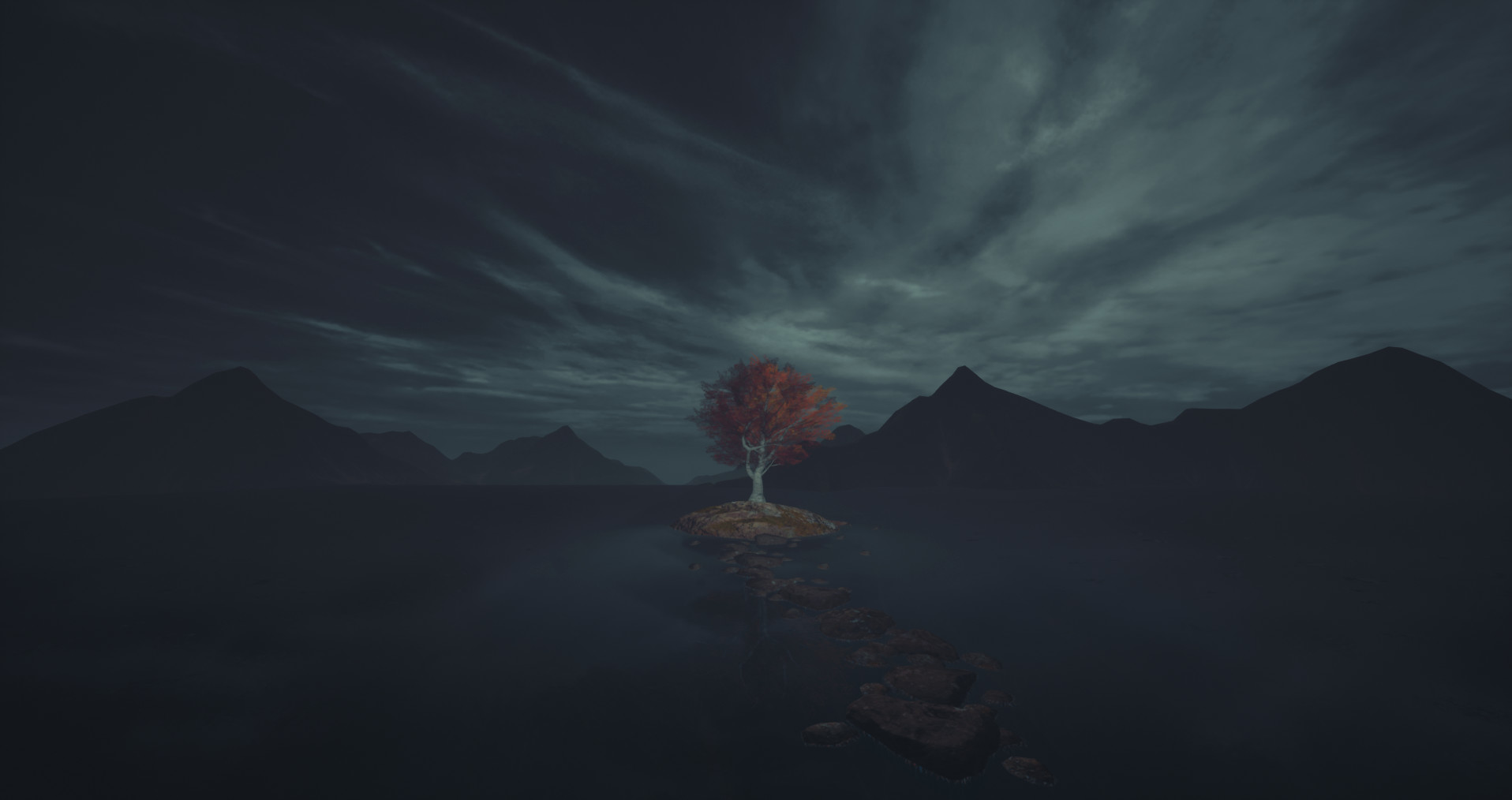 Everlasting Guilt screenshot #28