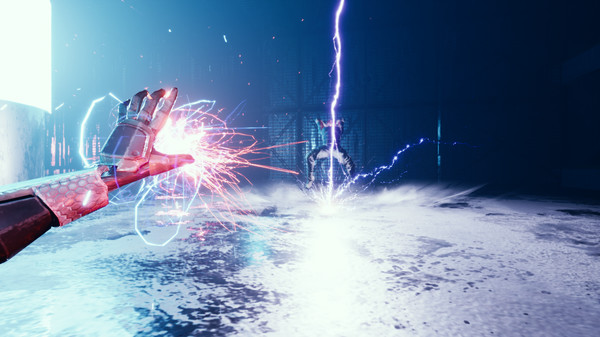 Everlasting Guilt screenshot 6