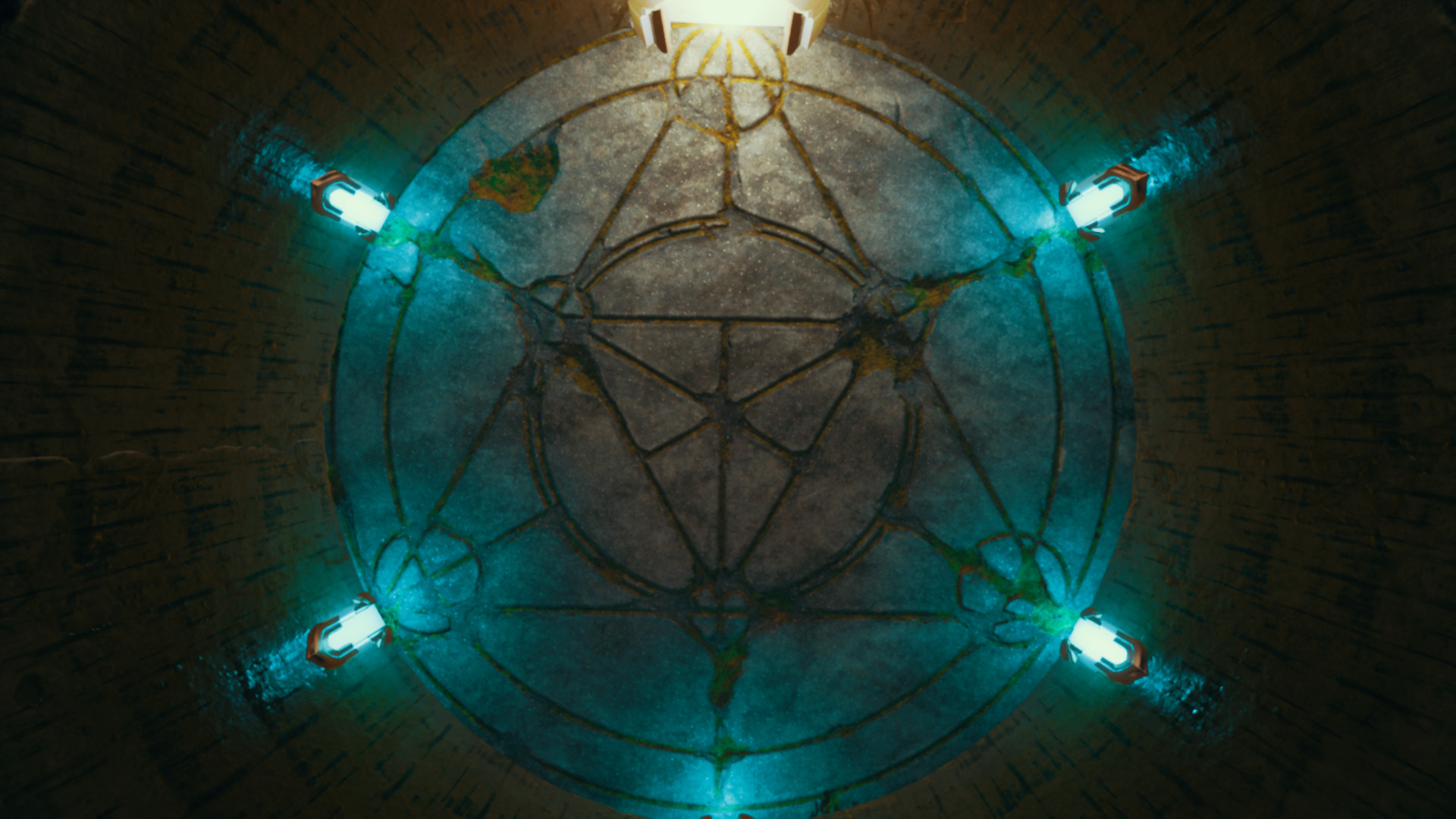 Everlasting Guilt screenshot #21