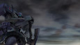 Screenshot #8