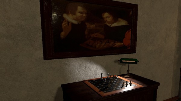Dawn of Fear Soundtrack screenshot 2