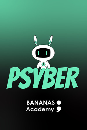 Psyber