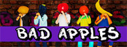 Capsule media