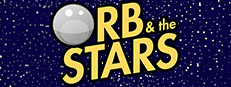 Orb and the Stars