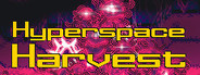 Capsule media